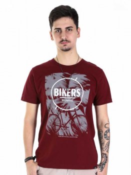 BIKE 277